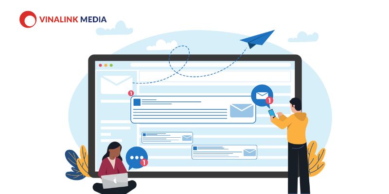 Sự khác nhau giữa Website và Web app?